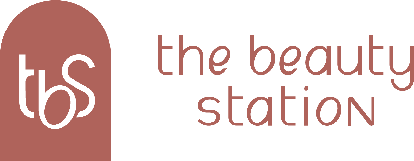 The Beauty Station