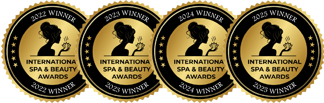 international-spa-beauty-awards
