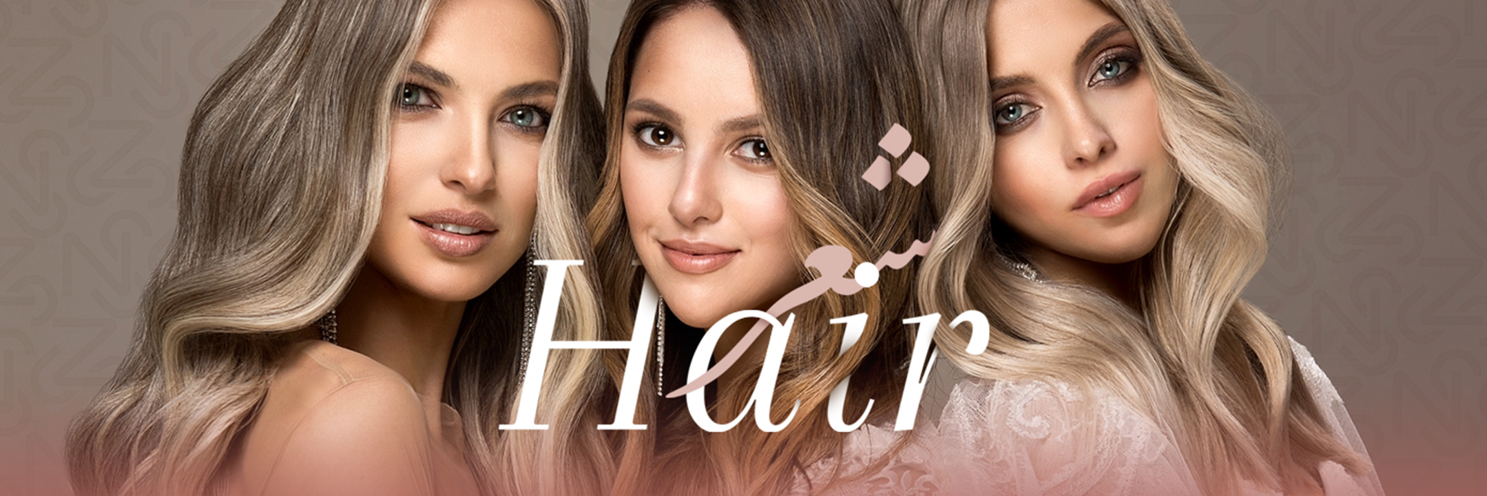service-banner-hair-31