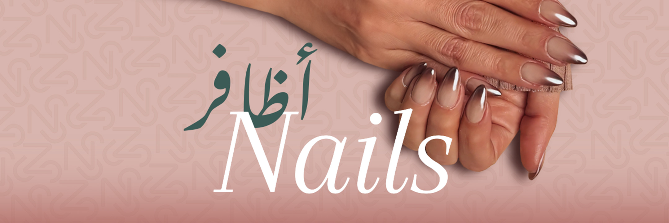 service-banner-nails-31