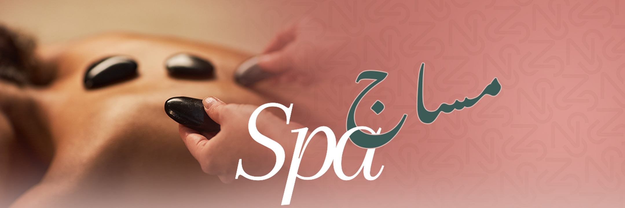 service-banner-spa-31