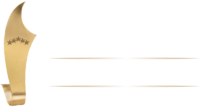world-luxury-spa-awards
