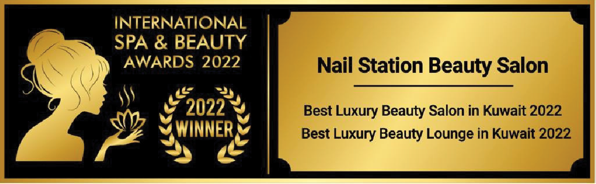 international-spa-beauty-award-2022