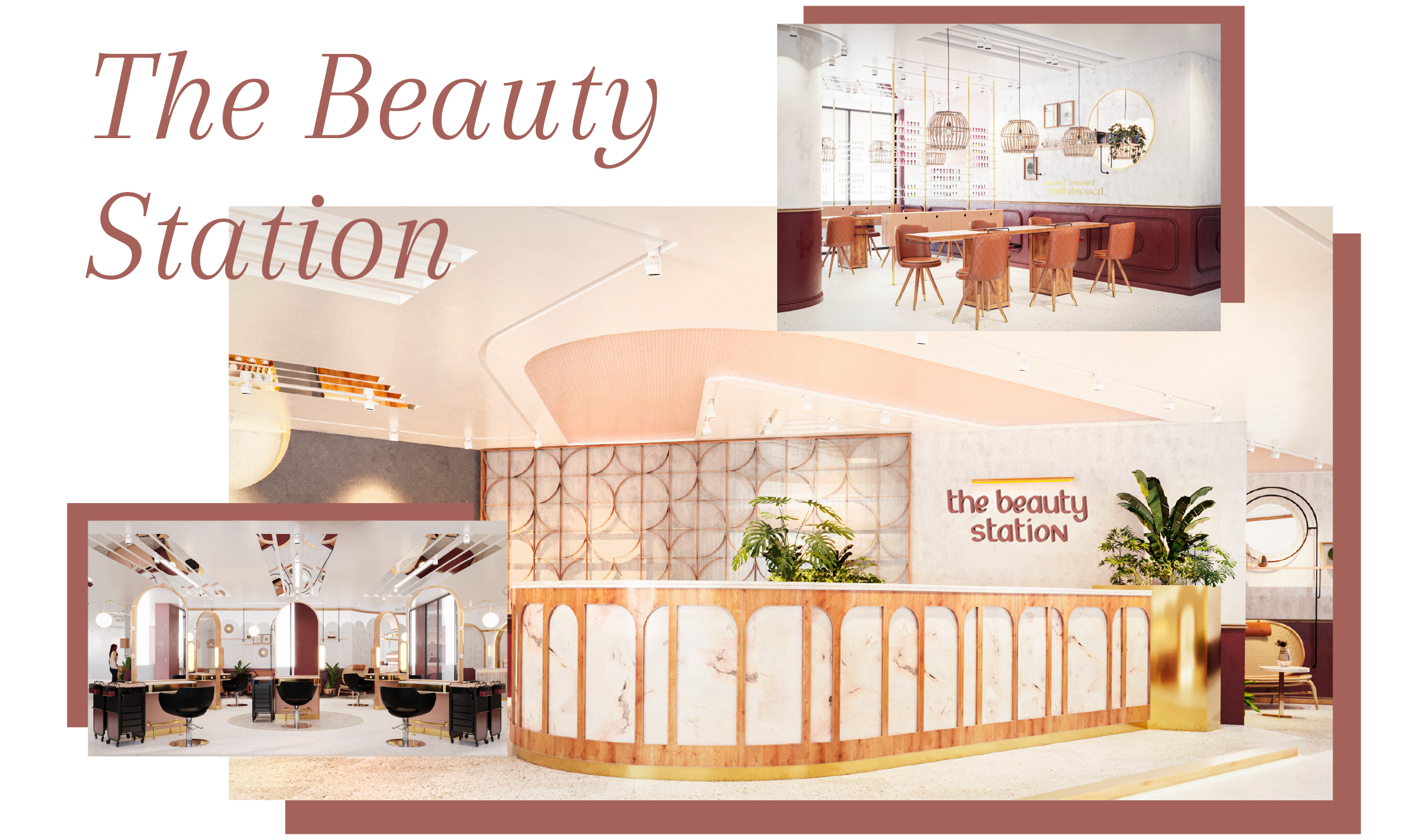 the-beauty-station-banner