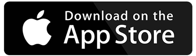 Download The Beauty Station mobile app from App Store