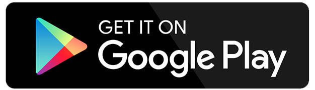 Download The Beauty Station mobile app from Play Store